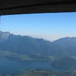 Apartman Haus Poeckl Strobl