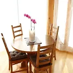Haus Poeckl *