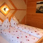 Haus Poeckl Apartman Strobl