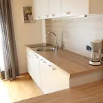 Apartman Haus Poeckl Strobl