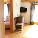 Apartman Haus Poeckl *