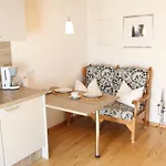 Haus Poeckl Apartman
