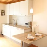 Haus Poeckl