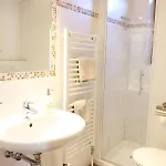 Apartman Haus Poeckl