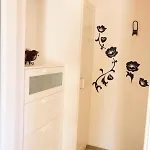 Haus Poeckl Apartman *