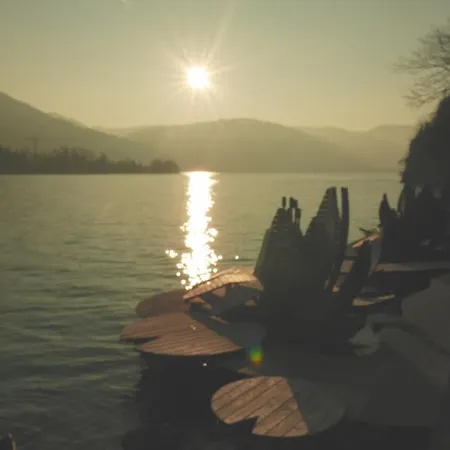 Haus Poeckl Appartamento Strobl